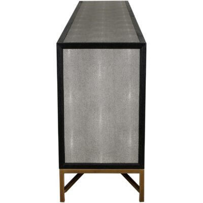 Mako Sideboard Large VL-1061-15 VL 1061 15 03