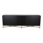 Mako Sideboard Large VL-1061-15 VL 1061 15 04