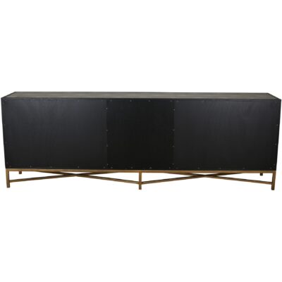 Mako Sideboard Large VL-1061-15 VL 1061 15 04
