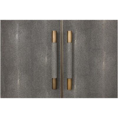 Mako Sideboard Large VL-1061-15 VL 1061 15 05