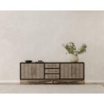 Mako Sideboard Large VL-1061-15 VL 1061 15 30
