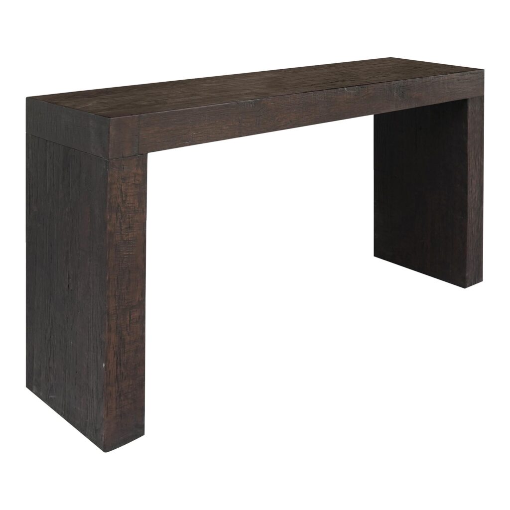 Evander Console Table - Image 2