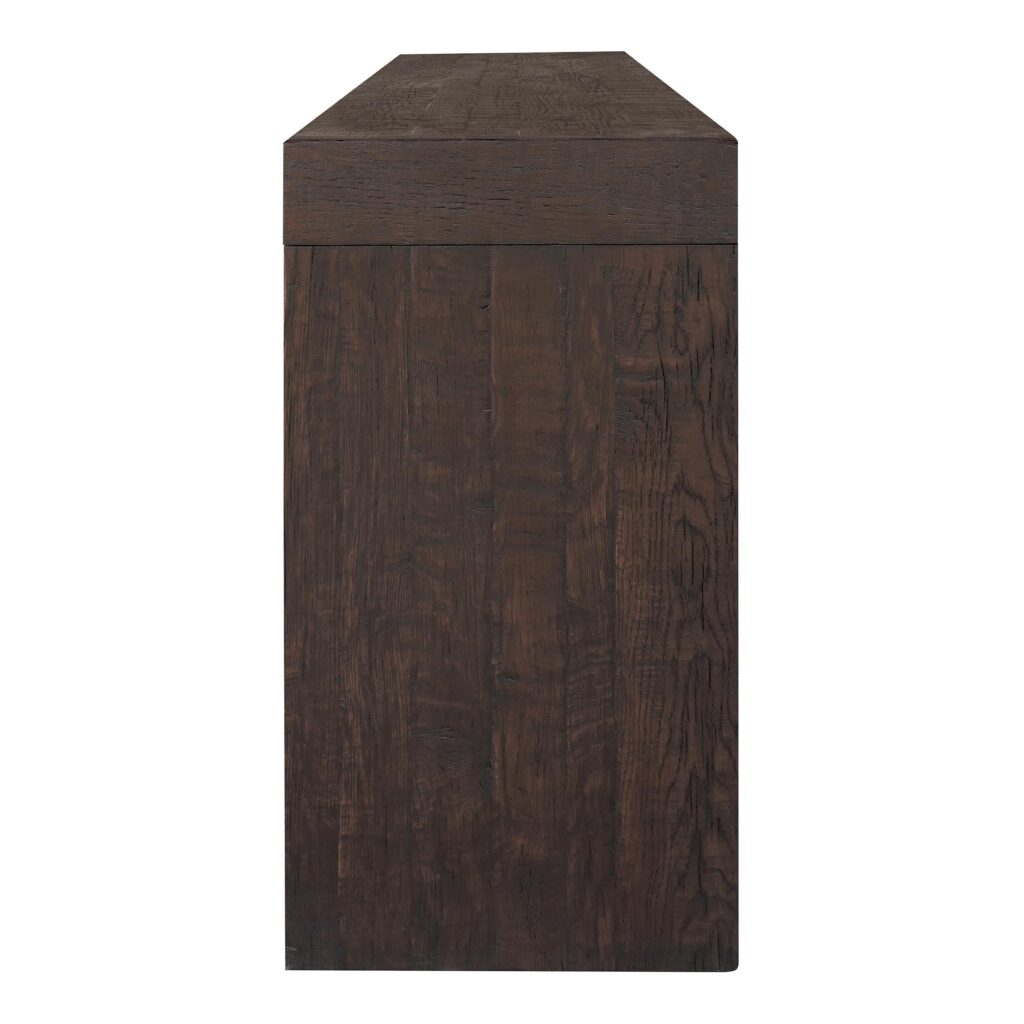 Evander Console Table - Image 3