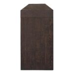 Evander Console Table VL-1069-03 VL 1069 03 02
