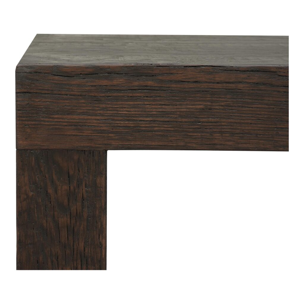 Evander Console Table - Image 4