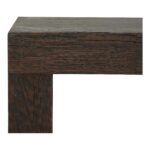 Evander Console Table VL-1069-03 VL 1069 03 03