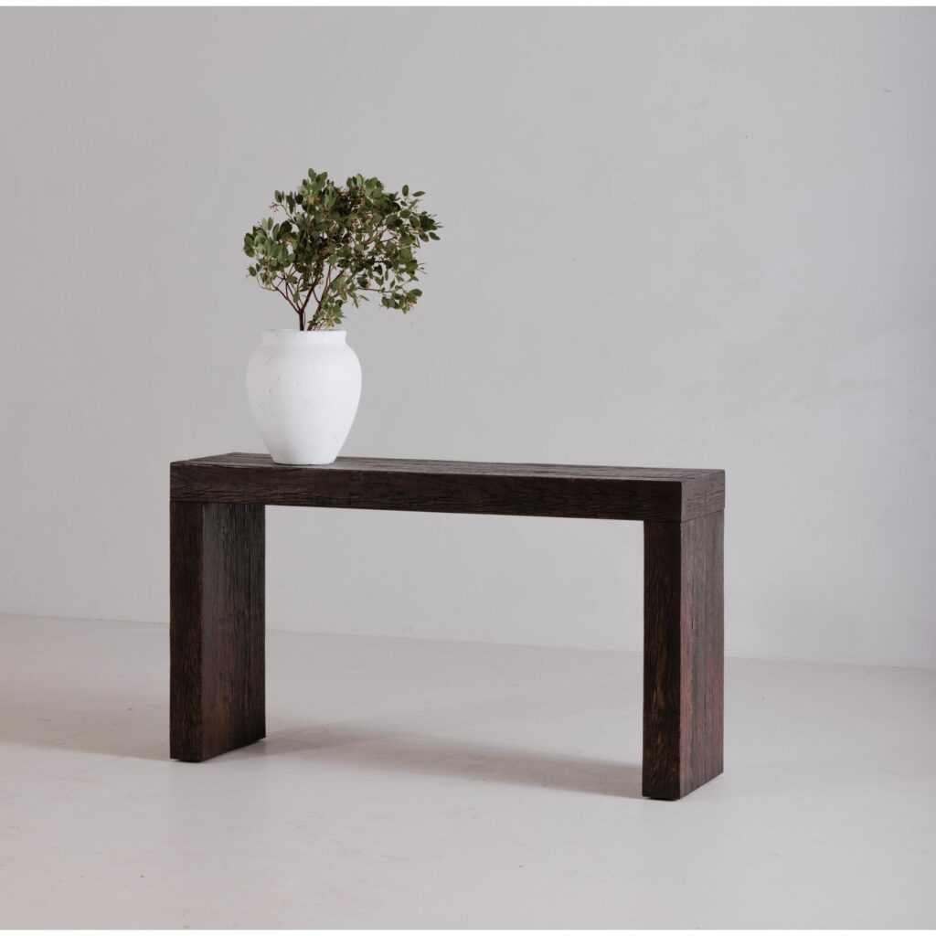 Evander Console Table - Image 5
