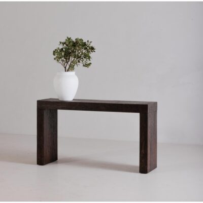 Evander Console Table 11 Evander Console Table VL-1069-03 VL 1069 03 30