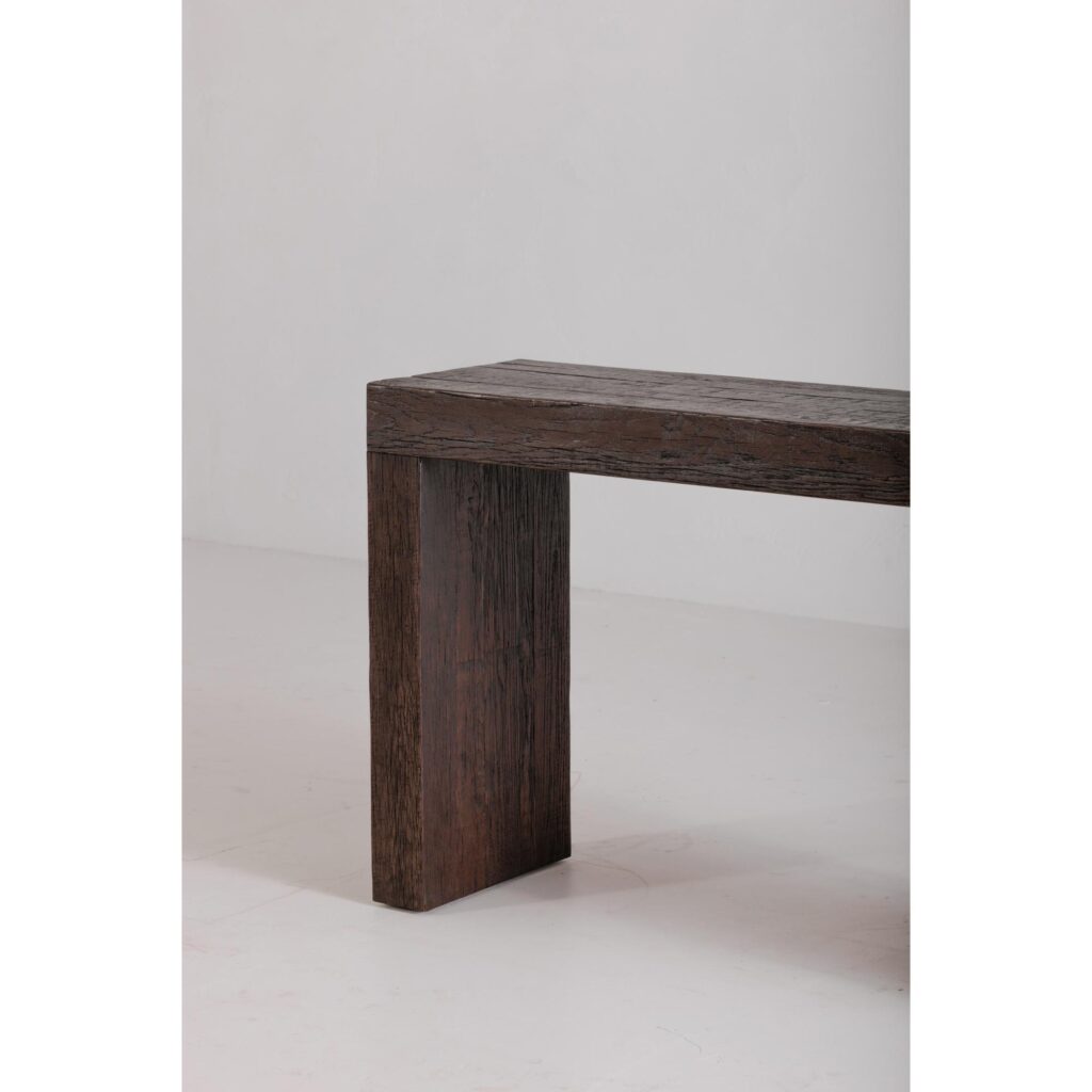 Evander Console Table - Image 6