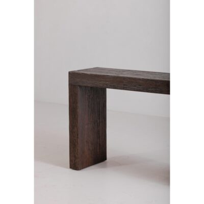 Evander Console Table 12 Evander Console Table VL-1069-03 VL 1069 03 31