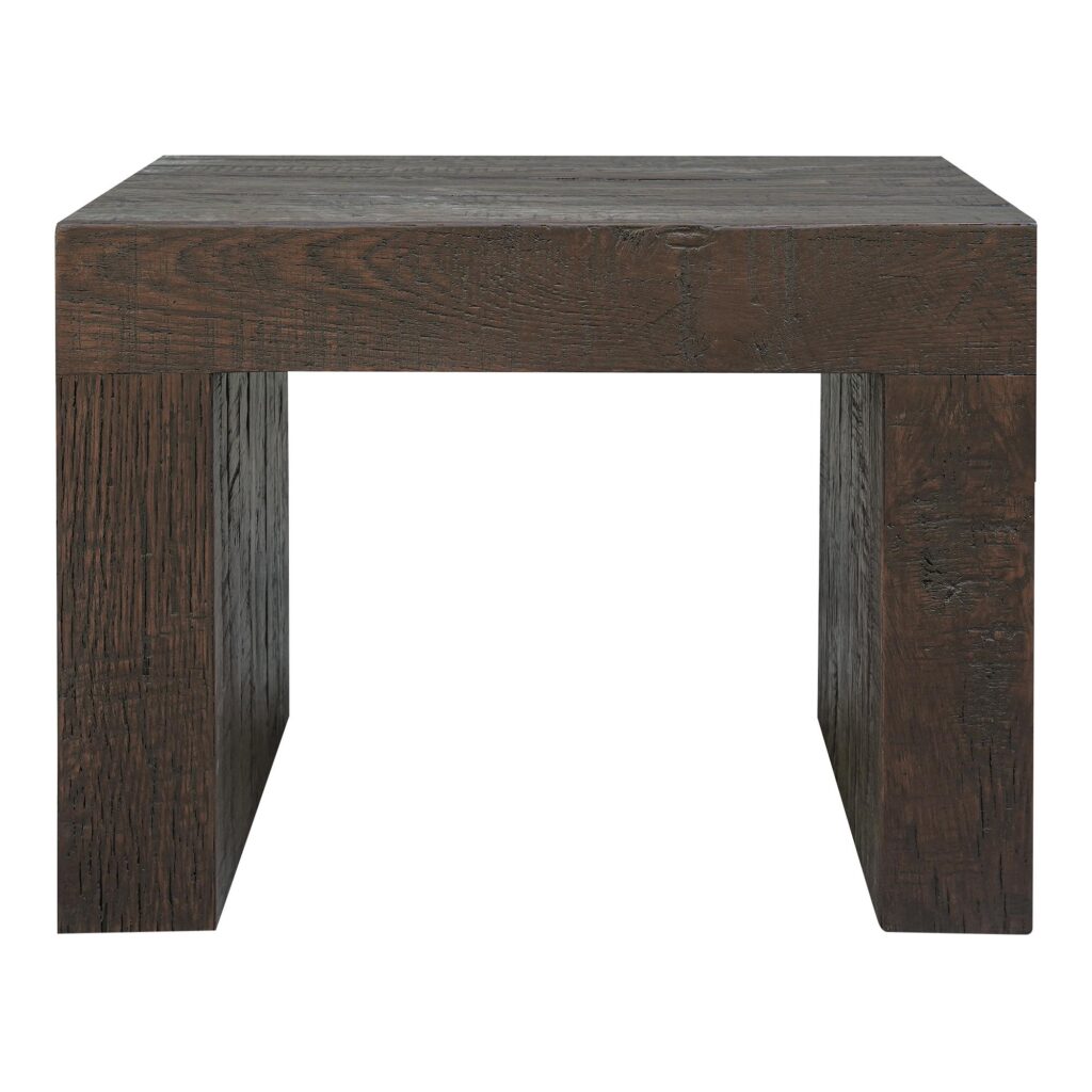 Evander Dining Stool VL-1077-03