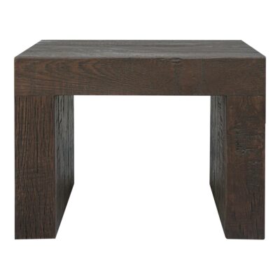 Evander Dining Stool VL-1077-03