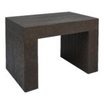 Evander Dining Stool VL-1077-03 VL-1077-03 VL 1077 03 01