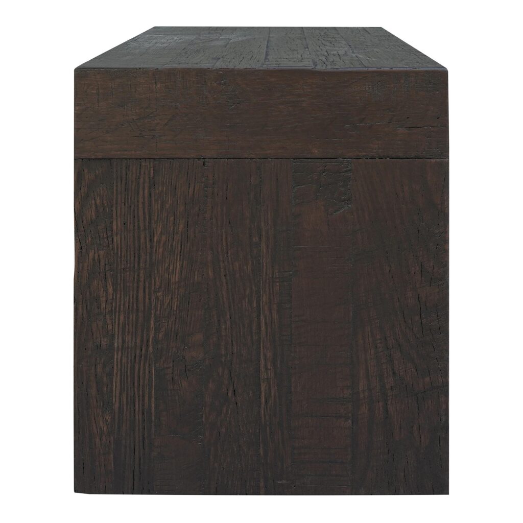 Evander Dining Stool VL-1077-03 - Image 3