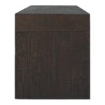 Evander Dining Stool VL-1077-03 VL-1077-03 VL 1077 03 02