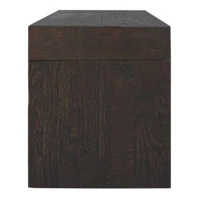 Evander Dining Stool 9 Evander Dining Stool VL-1077-03 VL 1077 03 02