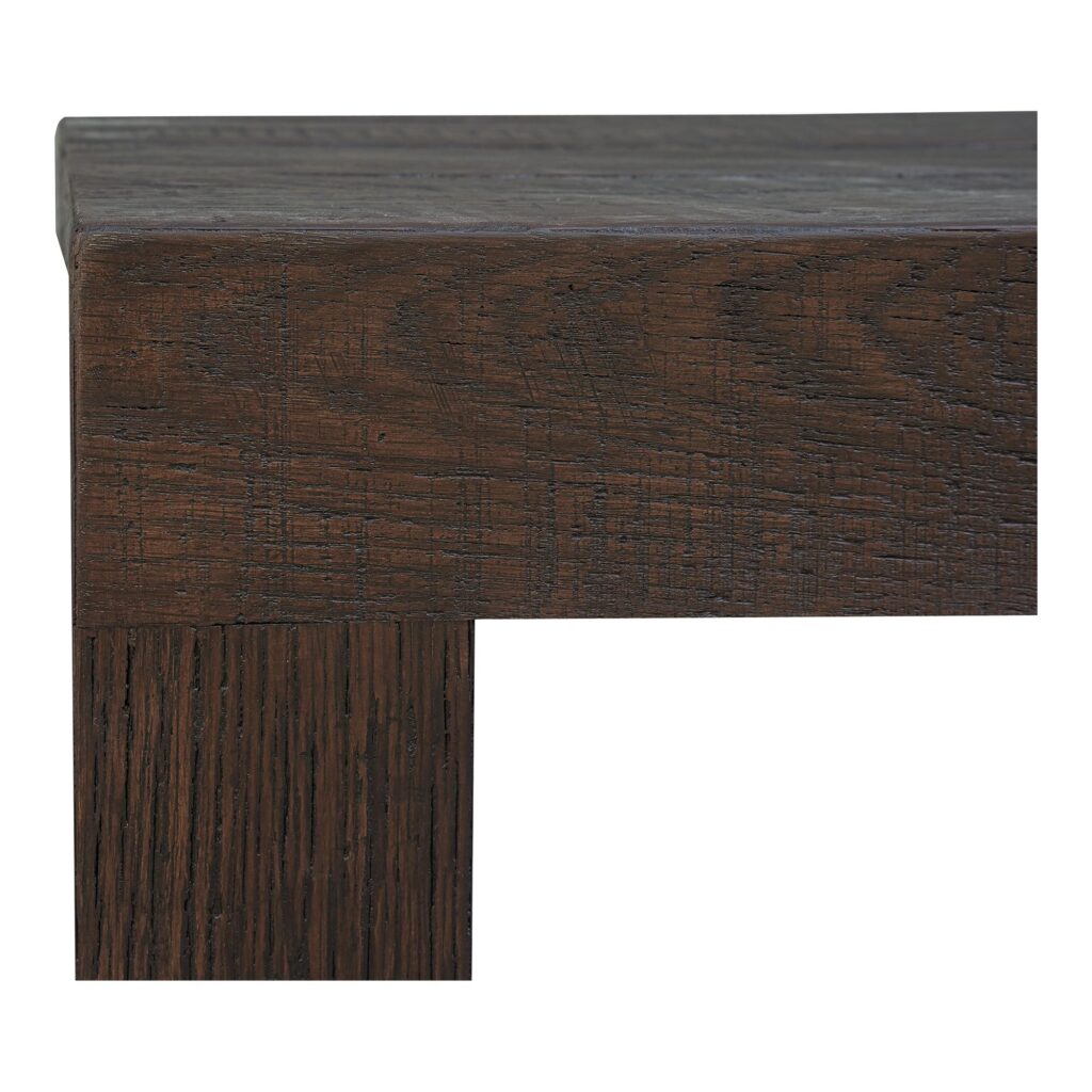 Evander Dining Stool VL-1077-03 - Image 4
