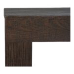 Evander Dining Stool VL-1077-03 VL-1077-03 VL 1077 03 03