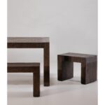 Evander Dining Stool VL-1077-03 VL-1077-03 VL 1077 03 30