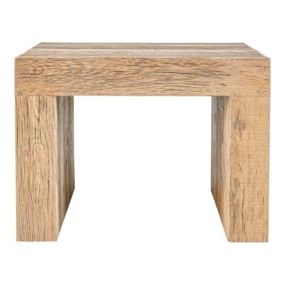 Evander Dining Stool VL-1077-24