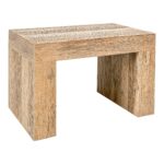 Evander Dining Stool VL-1077-24 VL-1077-24 VL 1077 24 01