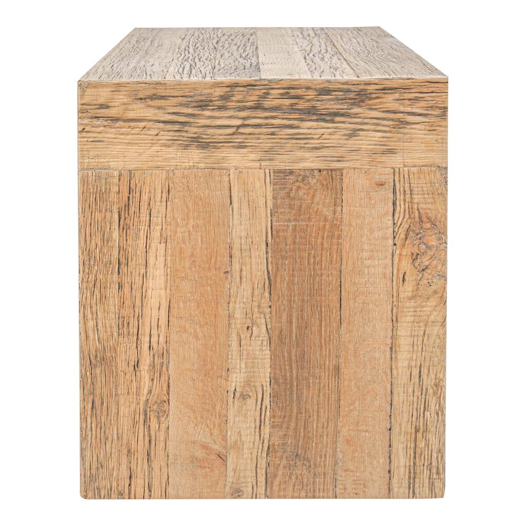 Evander Dining Stool VL-1077-24 - Image 3