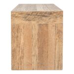 Evander Dining Stool VL-1077-24 VL-1077-24 VL 1077 24 02