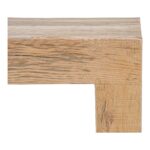 Evander Dining Stool VL-1077-24 VL-1077-24 VL 1077 24 03