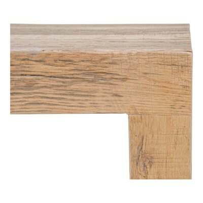 Evander Dining Stool 11 Evander Dining Stool VL-1077-24 VL 1077 24 03