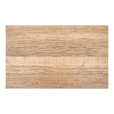 Evander Dining Stool 12 Evander Dining Stool VL-1077-24 VL 1077 24 04