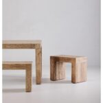 Evander Dining Stool VL-1077-24 VL-1077-24 VL 1077 24 30