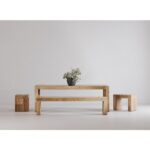 Evander Dining Stool VL-1077-24 VL-1077-24 VL 1077 24 50