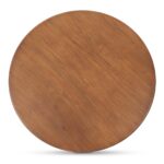 Charles Dining Table VL-1087-03-0 VL 1087 03 0 05