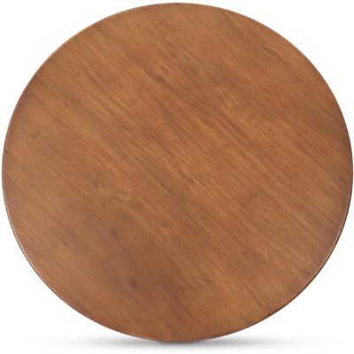 Charles Dining Table VL-1087-03-0 VL 1087 03 0 05