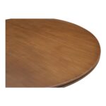 Charles Dining Table VL-1087-03-0 VL 1087 03 0 06