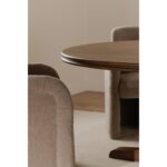 Charles Dining Table VL-1087-03-0 VL 1087 03 0 31