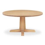 Charles Dining Table VL-1087-24-0 VL 1087 24 0 01