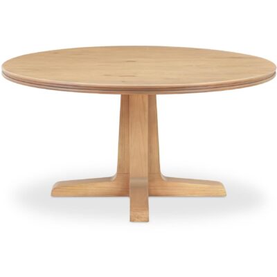 Charles Dining Table VL-1087-24-0 VL 1087 24 0 01