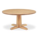 Charles Dining Table VL-1087-24-0 VL 1087 24 0 02