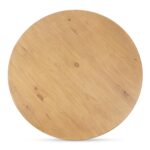 Charles Dining Table VL-1087-24-0 VL 1087 24 0 04
