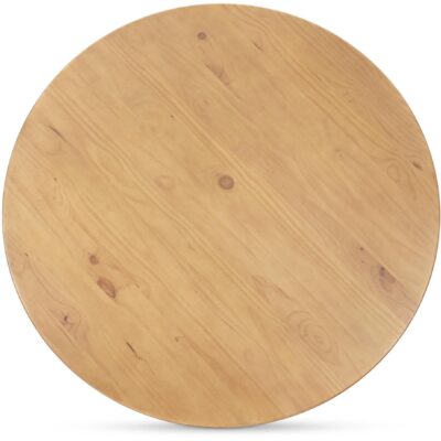 Charles Dining Table VL-1087-24-0 VL 1087 24 0 04