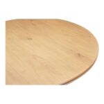 Charles Dining Table VL-1087-24-0 VL 1087 24 0 05