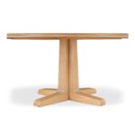 Charles Dining Table VL-1087-24-0 VL 1087 24 0 06