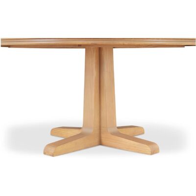Charles Dining Table VL-1087-24-0 VL 1087 24 0 06