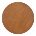 Charles Cafe Table VL-1088-03-0 VL 1088 03 0 02