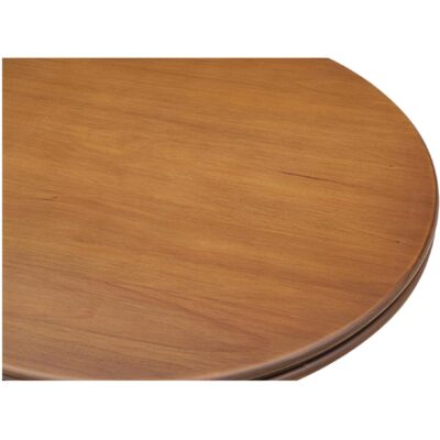 Charles Cafe Table VL-1088-03-0 VL 1088 03 0 Charles closeup01 shadsilo