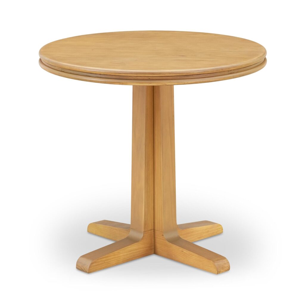 Charles Cafe Table
