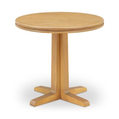 Charles Cafe Table