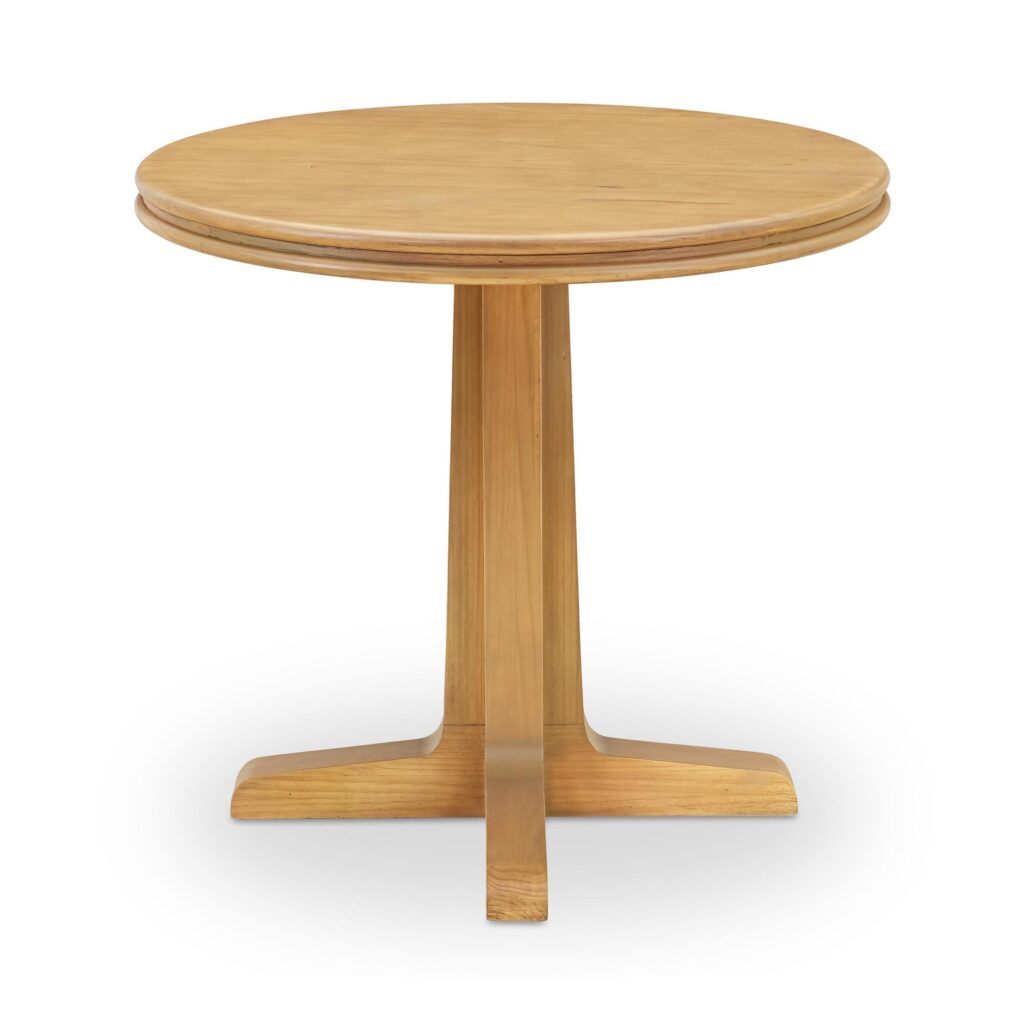 Charles Cafe Table - Image 2