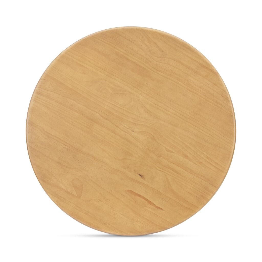 Charles Cafe Table - Image 3